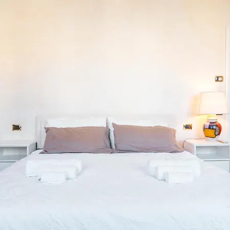 Residenza Delle Scuderie *