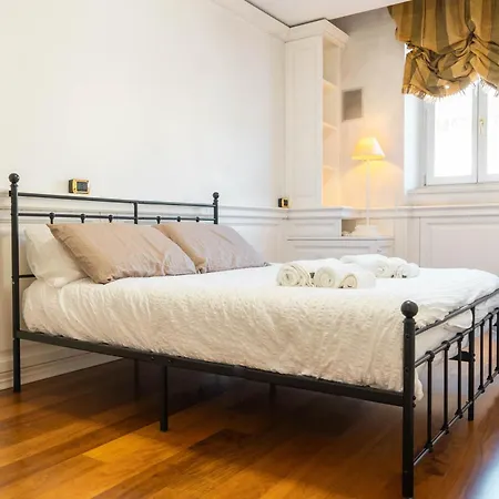 Residenza Delle Scuderie